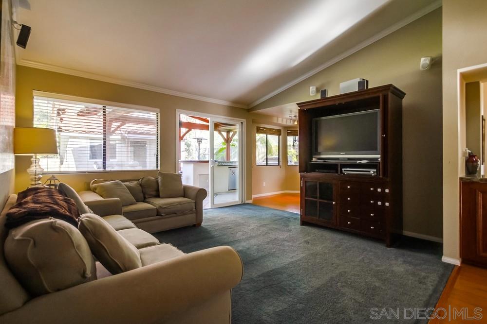 13196 Treecrest Street Poway, CA 92064 - Photo 12 of 25
