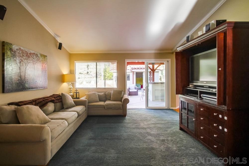 13196 Treecrest Street Poway, CA 92064 - Photo 13 of 25