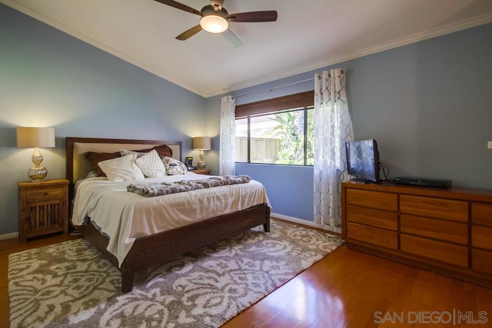 13196 Treecrest Street Poway, CA 92064 - Photo 14 of 25