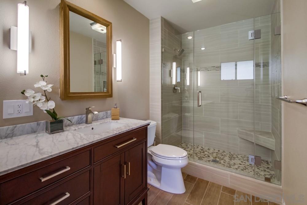 13196 Treecrest Street Poway, CA 92064 - Photo 15 of 25