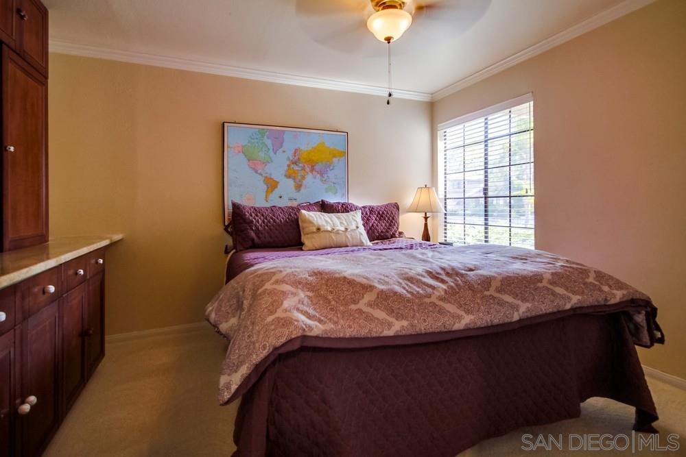 13196 Treecrest Street Poway, CA 92064 - Photo 16 of 25