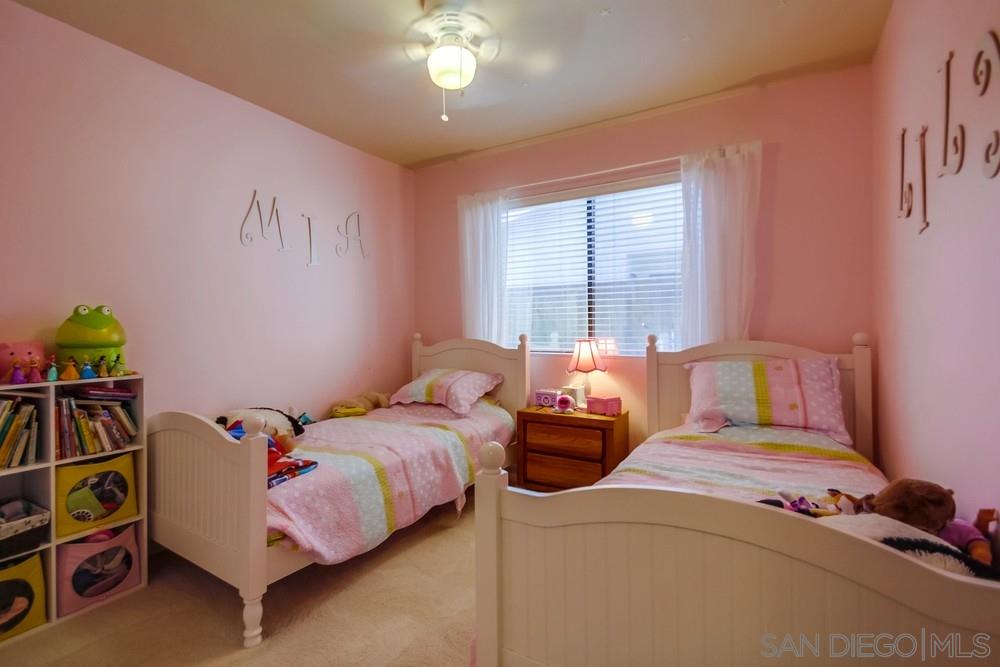 13196 Treecrest Street Poway, CA 92064 - Photo 17 of 25