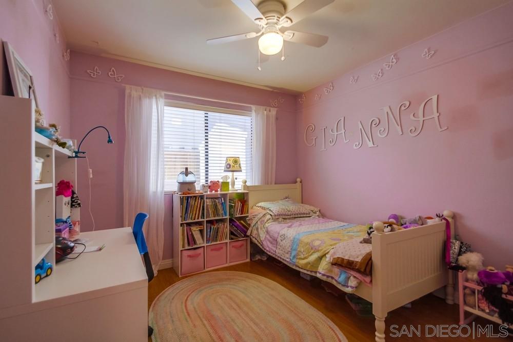 13196 Treecrest Street Poway, CA 92064 - Photo 18 of 25