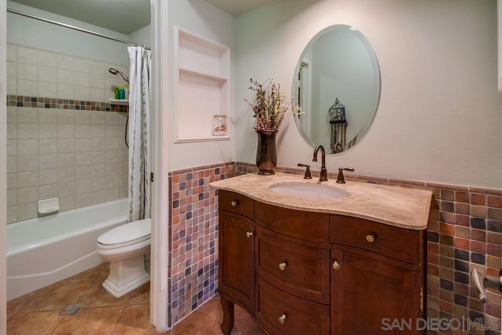 13196 Treecrest Street Poway, CA 92064 - Photo 19 of 25