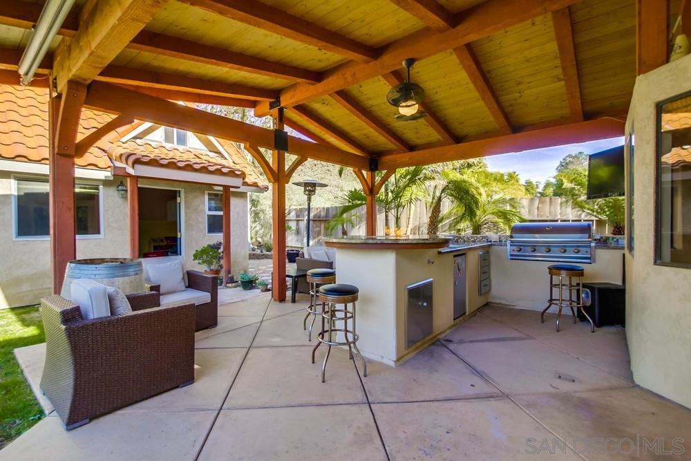 13196 Treecrest Street Poway, CA 92064 - Photo 20 of 25