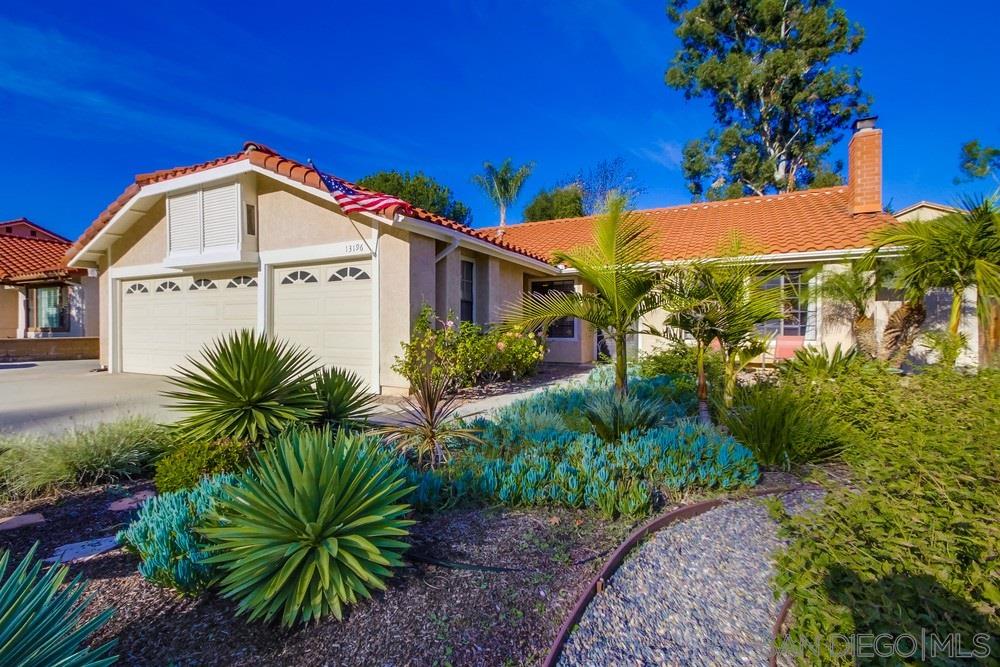 13196 Treecrest Street Poway, CA 92064 - Photo 3 of 25