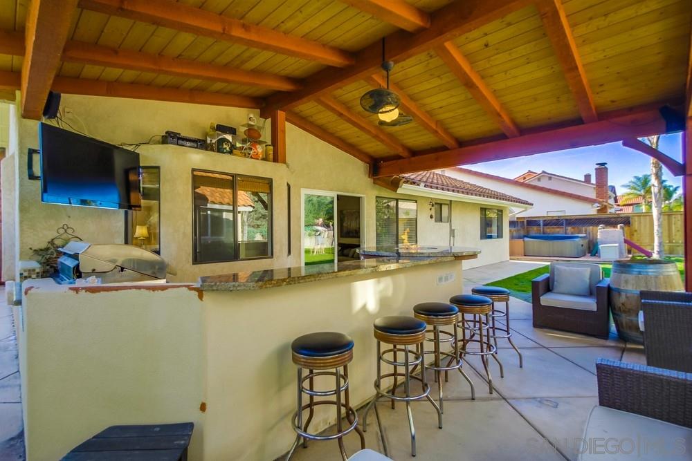 13196 Treecrest Street Poway, CA 92064 - Photo 21 of 25