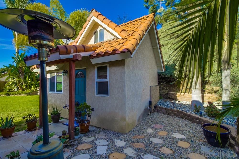 13196 Treecrest Street Poway, CA 92064 - Photo 22 of 25