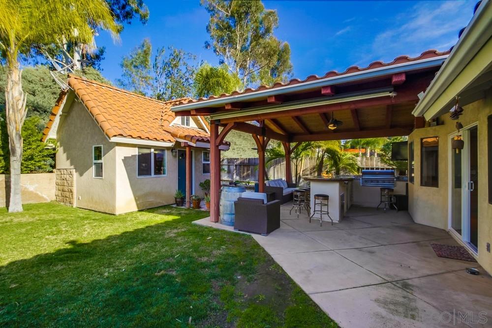 13196 Treecrest Street Poway, CA 92064 - Photo 23 of 25
