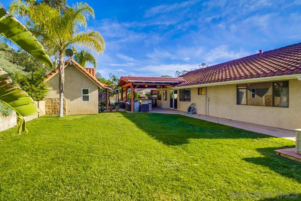13196 Treecrest Street Poway, CA 92064 - Photo 24 of 25