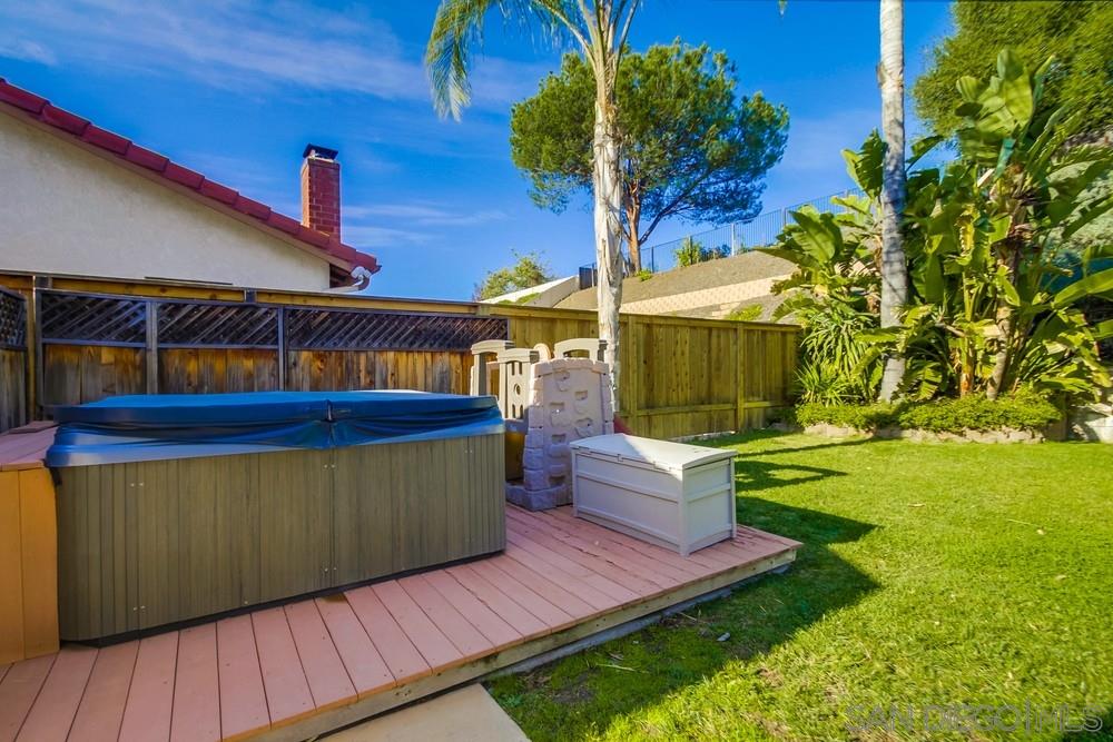 13196 Treecrest Street Poway, CA 92064 - Photo 25 of 25