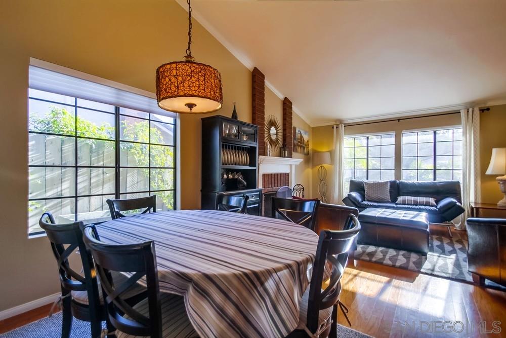 13196 Treecrest Street Poway, CA 92064 - Photo 8 of 25