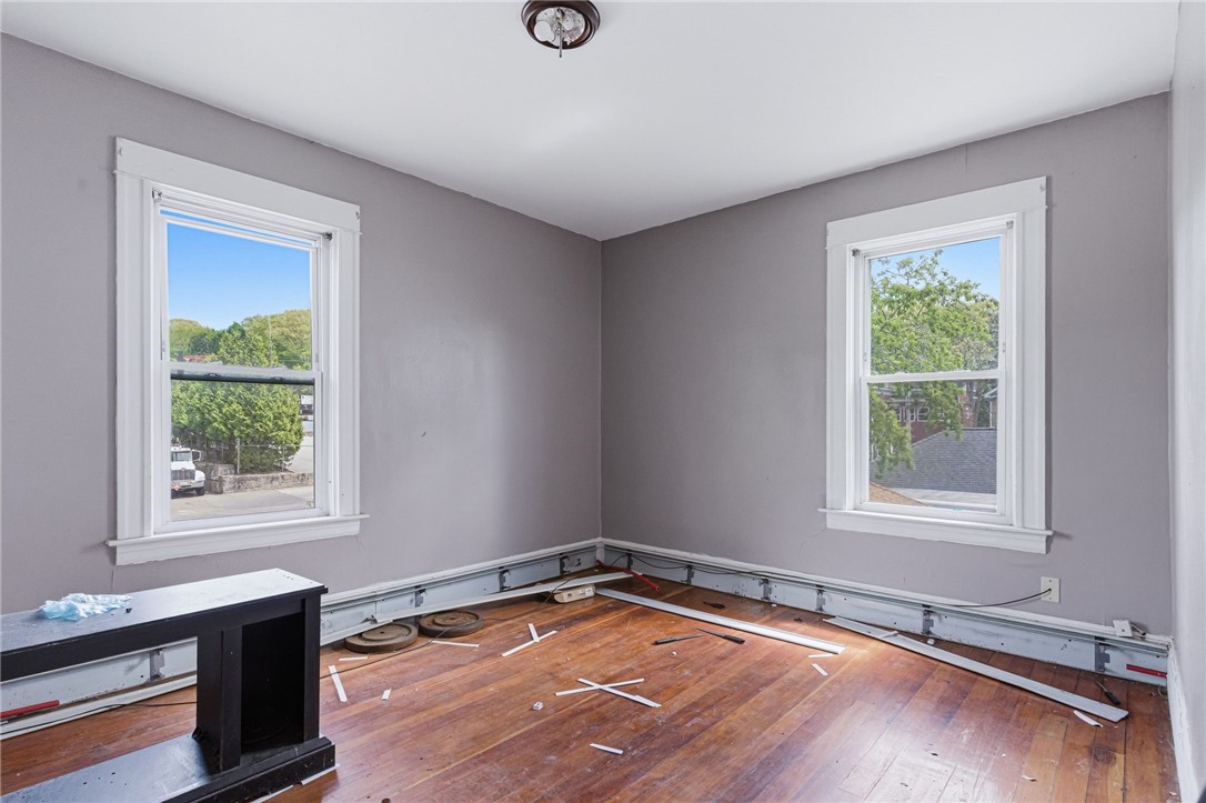 651 Front Street Woonsocket, RI 02895 - Photo 26 of 50