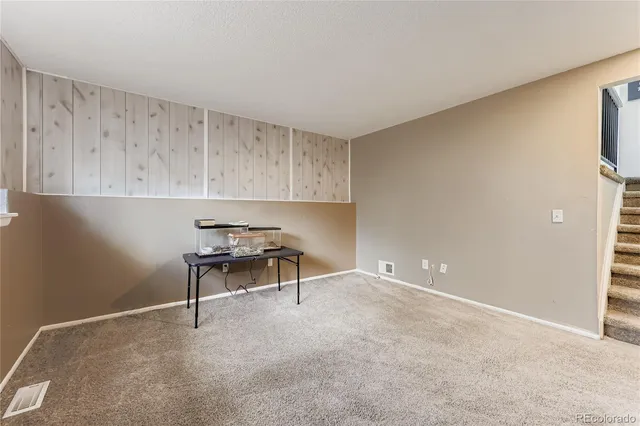 $450,000 | 8573 Dover Circle, Arvada, CO 80005