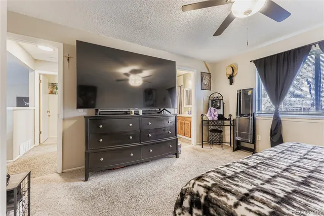 $450,000 | 8573 Dover Circle, Arvada, CO 80005