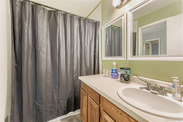 $450,000 | 8573 Dover Circle, Arvada, CO 80005