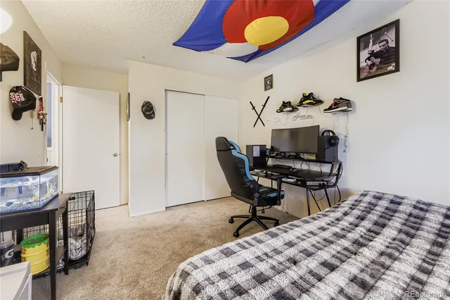 $450,000 | 8573 Dover Circle, Arvada, CO 80005