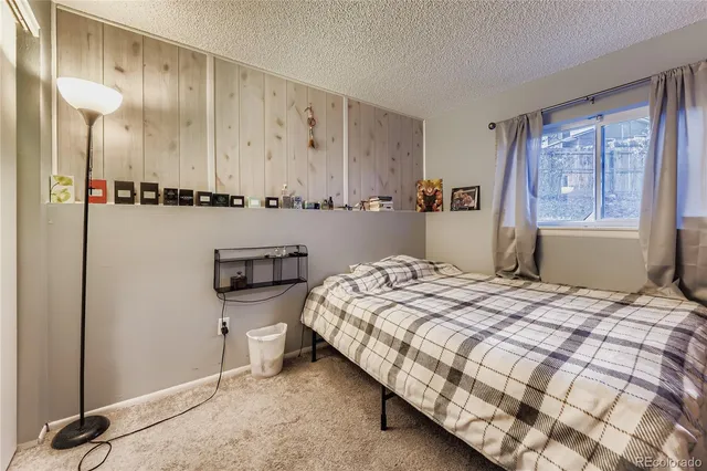 $450,000 | 8573 Dover Circle, Arvada, CO 80005