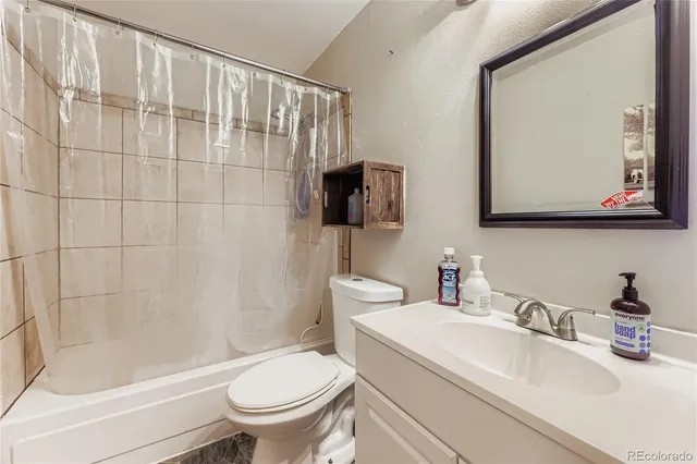 $450,000 | 8573 Dover Circle, Arvada, CO 80005