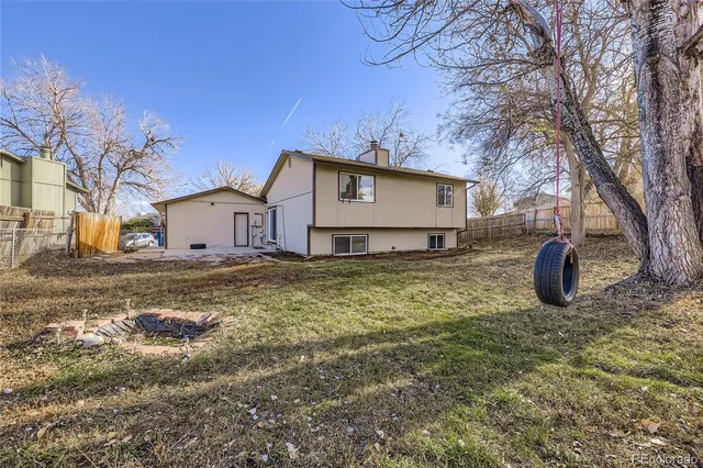 $450,000 | 8573 Dover Circle, Arvada, CO 80005
