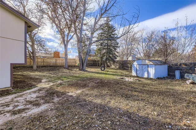 $450,000 | 8573 Dover Circle, Arvada, CO 80005
