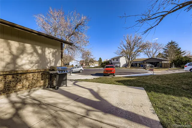 $450,000 | 8573 Dover Circle, Arvada, CO 80005