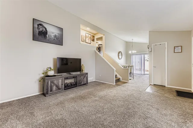 $450,000 | 8573 Dover Circle, Arvada, CO 80005