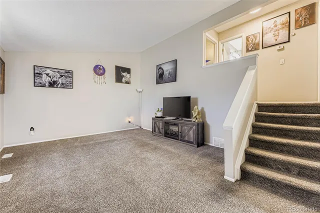 $450,000 | 8573 Dover Circle, Arvada, CO 80005