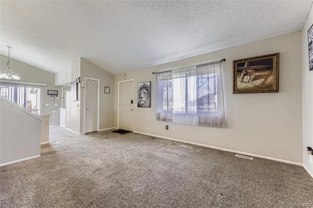 $450,000 | 8573 Dover Circle, Arvada, CO 80005