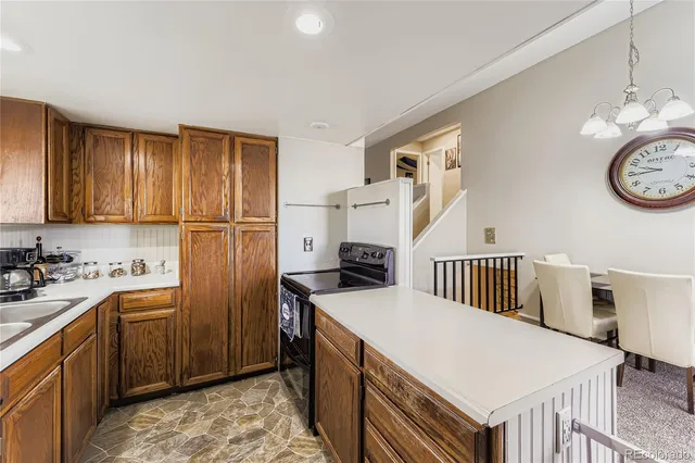 $450,000 | 8573 Dover Circle, Arvada, CO 80005