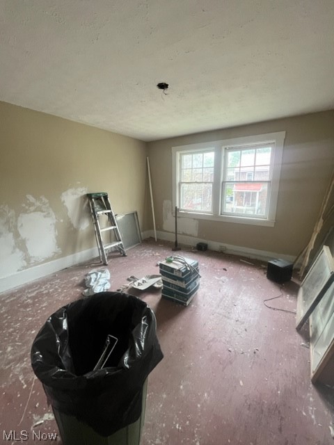 3931 Riley Avenue Struthers, OH 44471 - Photo 13 of 20 Gallery Image 13