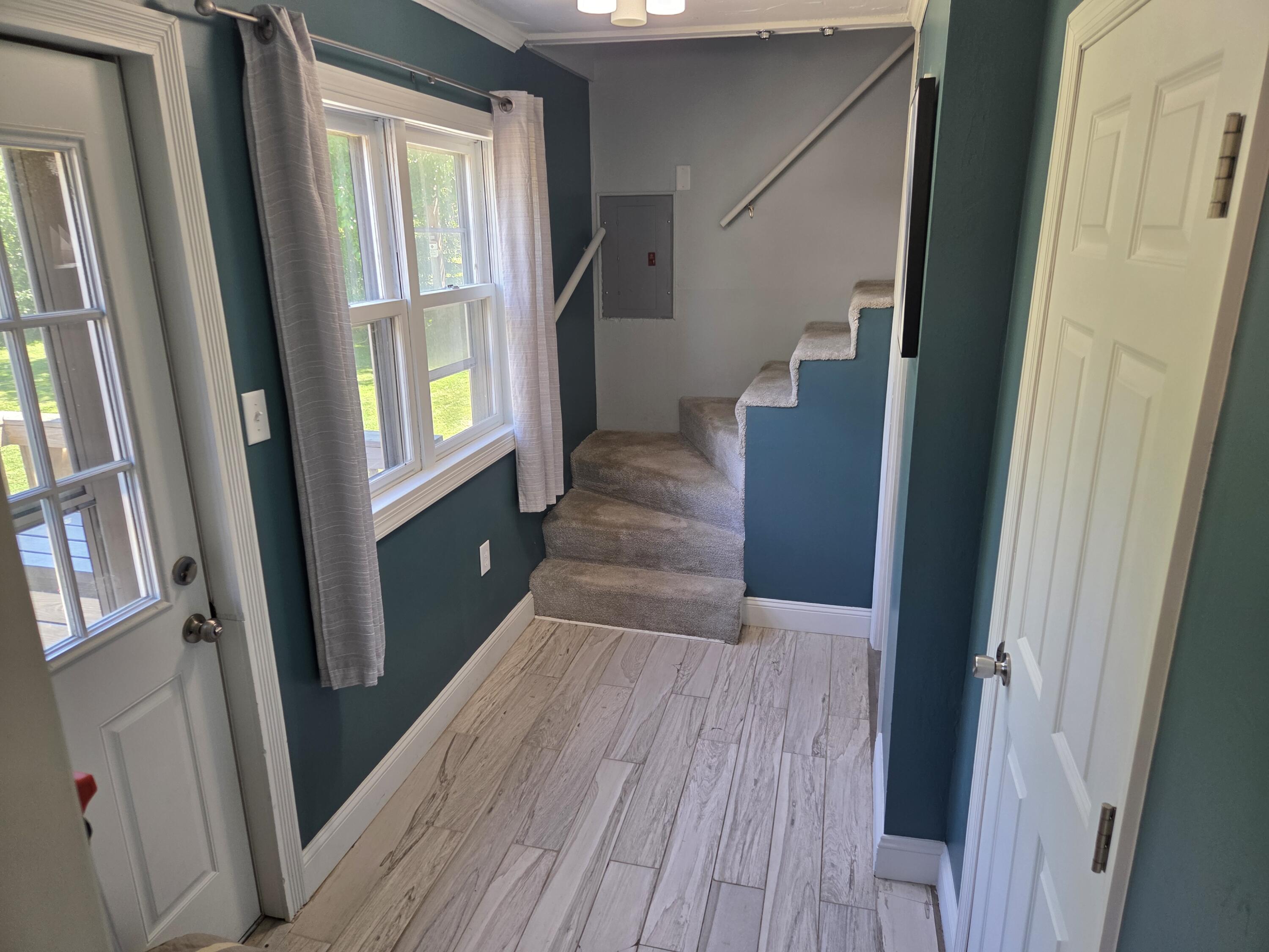 N2456 Mildred Street Delavan, WI 53115 - Photo 46 of 56 1000019576