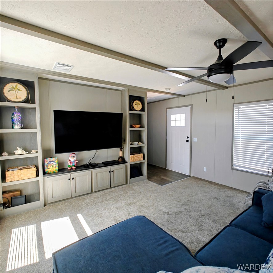 463 Santa Maria Road Bullhead City, AZ 86442 - Photo 4 of 39