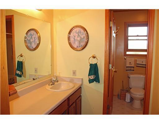 2218 West Possum Road Springfield, OH 45506 - Photo 11 of 18