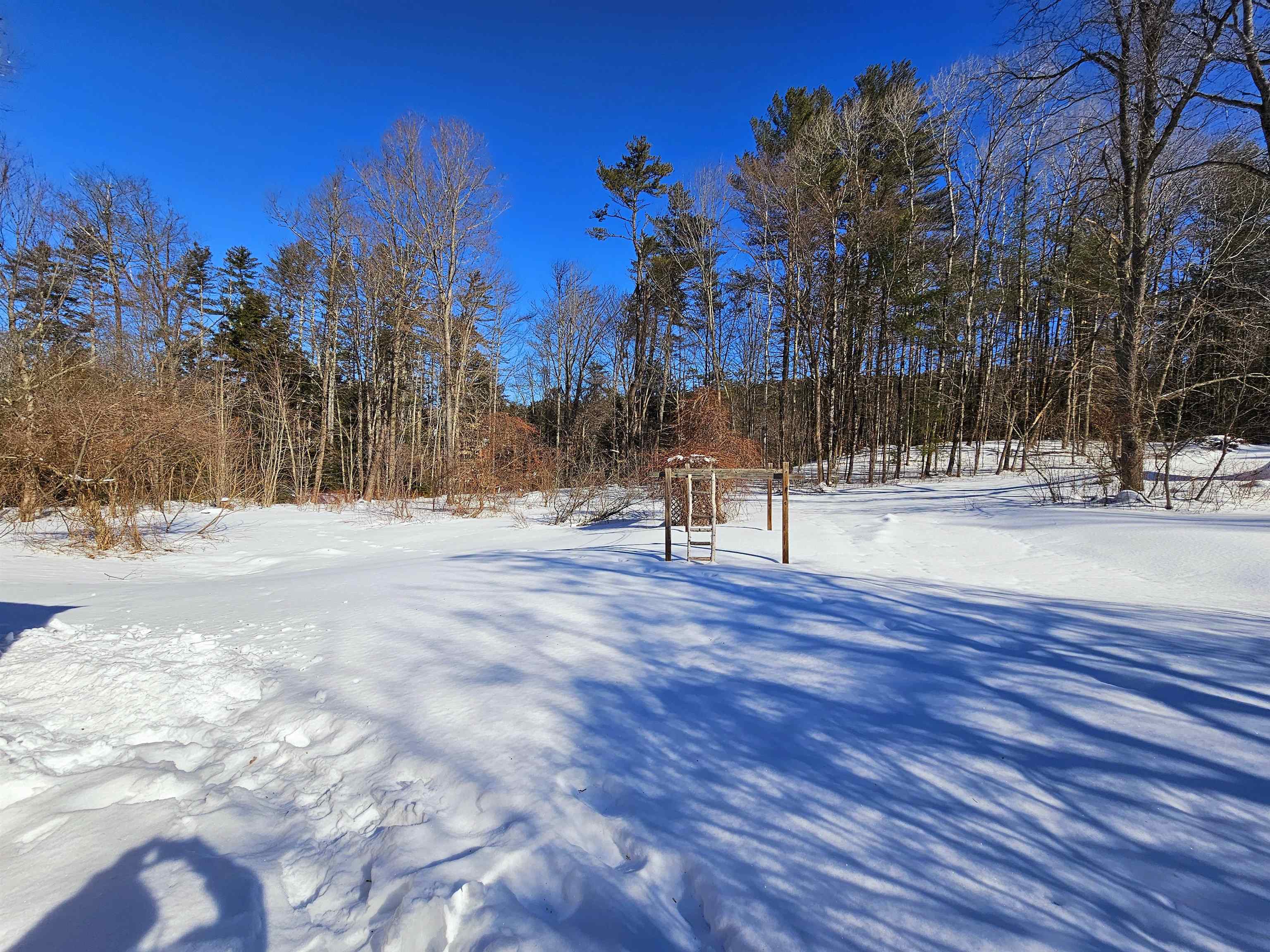 18 Gordon Hill Road New Hampton, NH 03256 - Photo 8 of 39