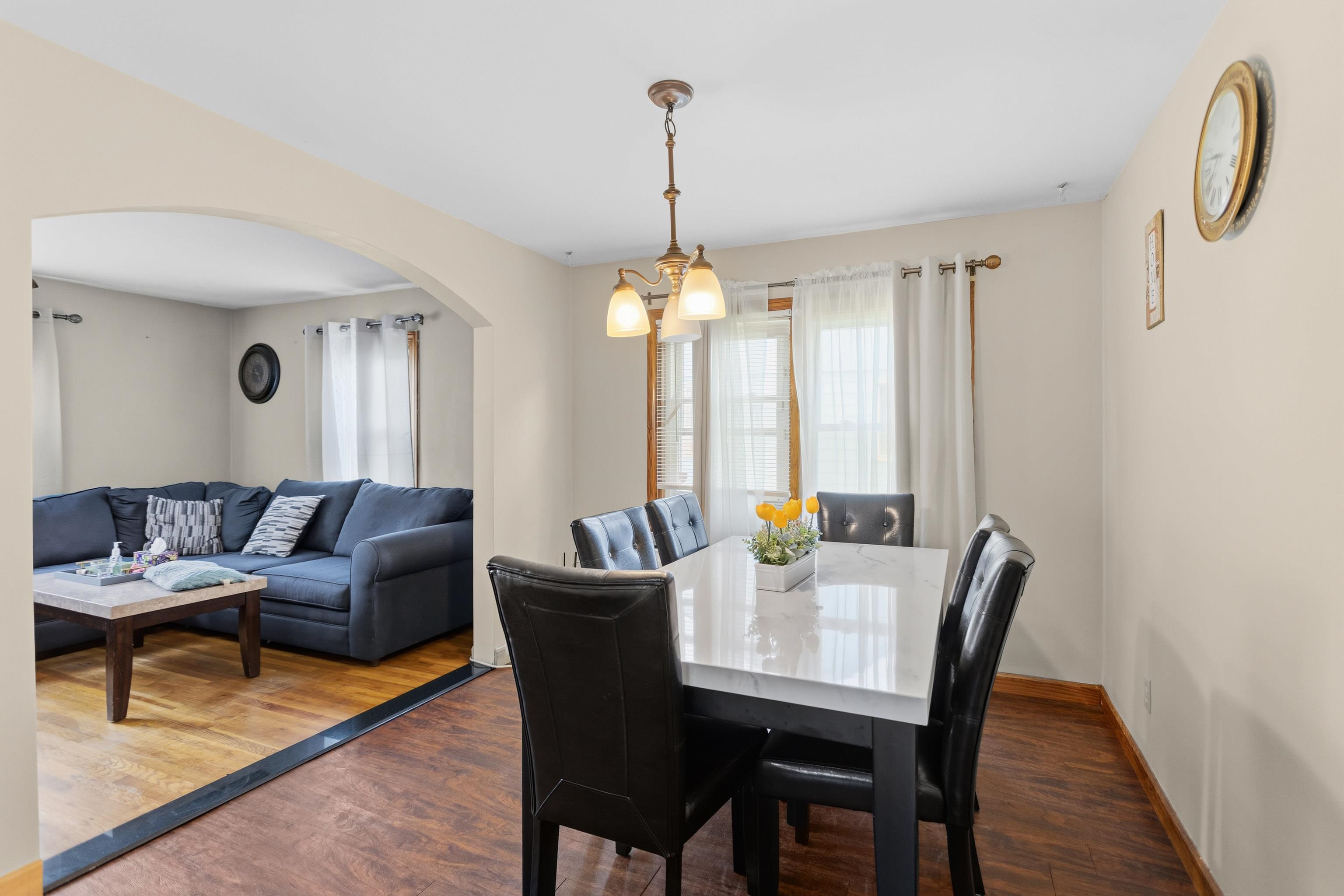 851 Cilley Road Manchester, NH 03103 - Photo 21 of 42 Gallery Image 21