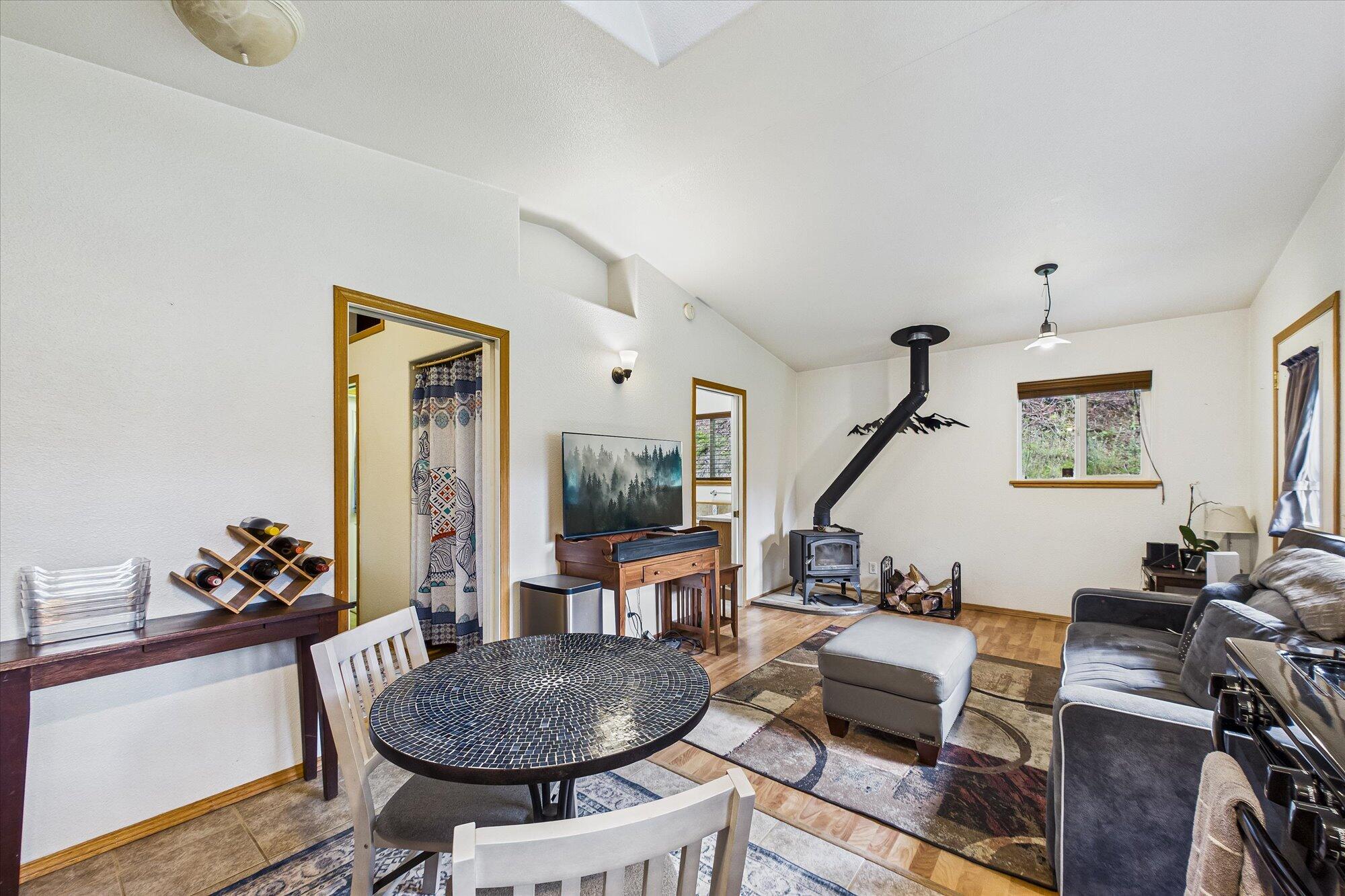 220 Madrone Road Weott, CA 95571 - Photo 14 of 35