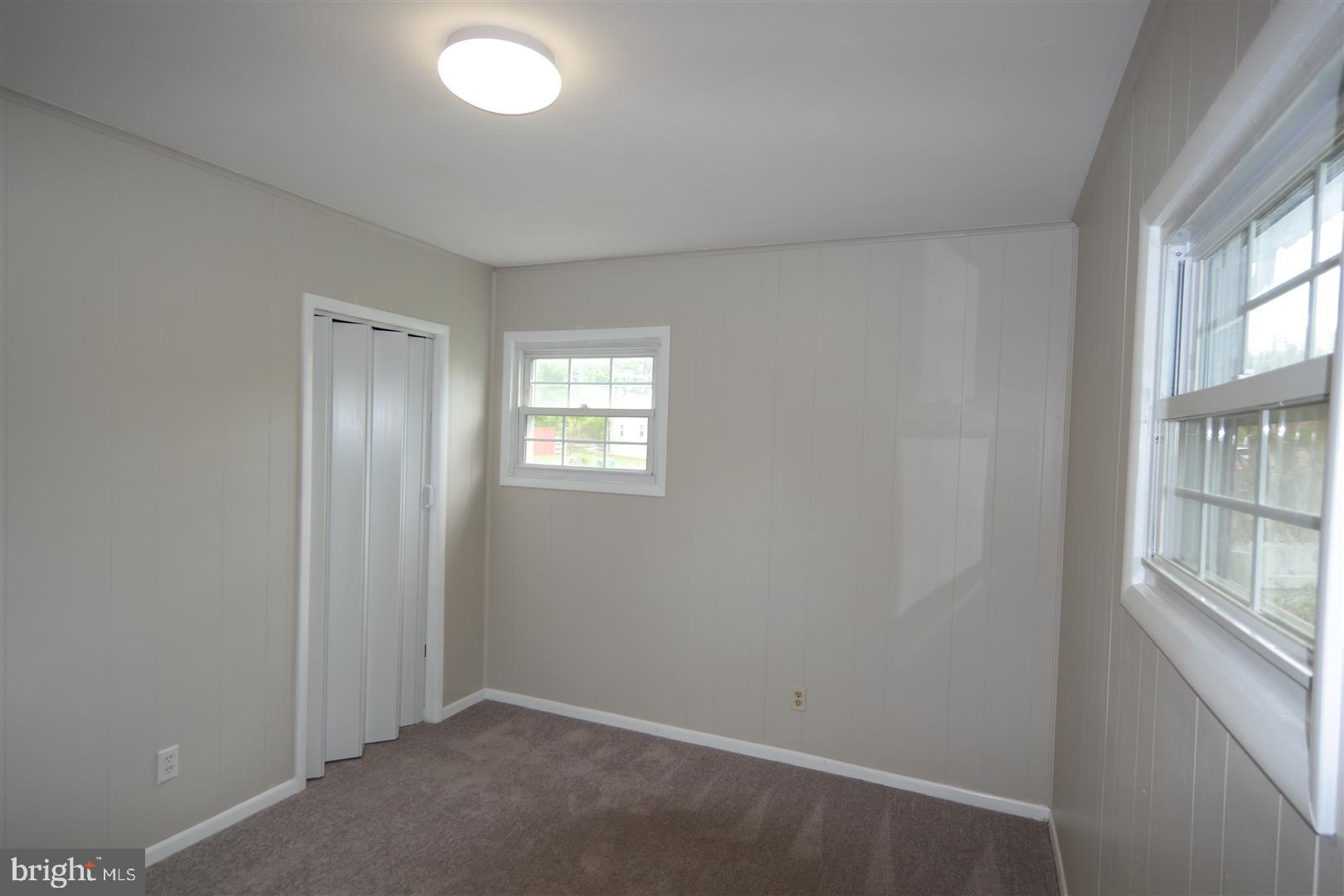 2 Steele Road Dover, DE 19901 - Photo 11 of 13 Gallery Image 11