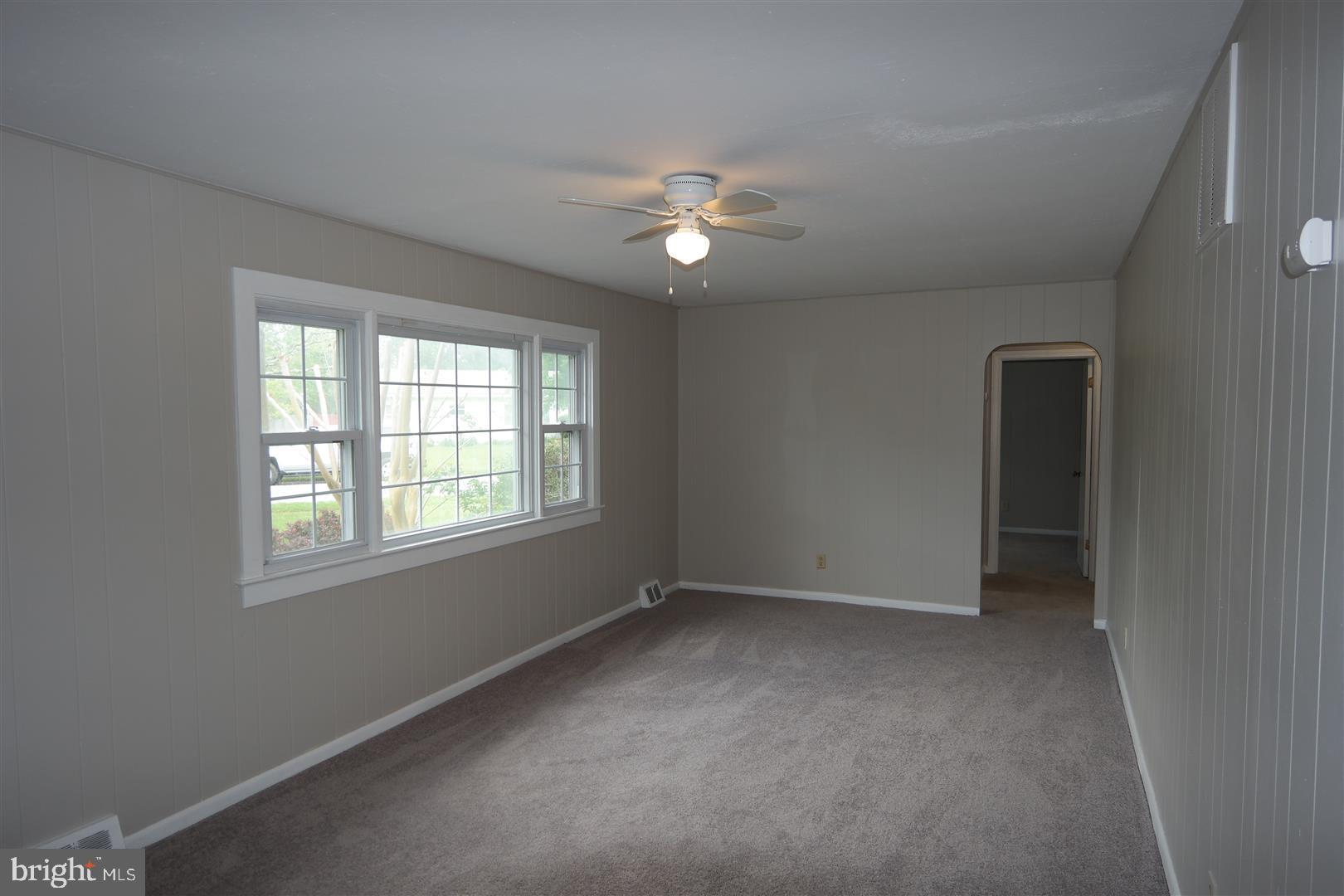 2 Steele Road Dover, DE 19901 - Photo 5 of 13 Gallery Image 5
