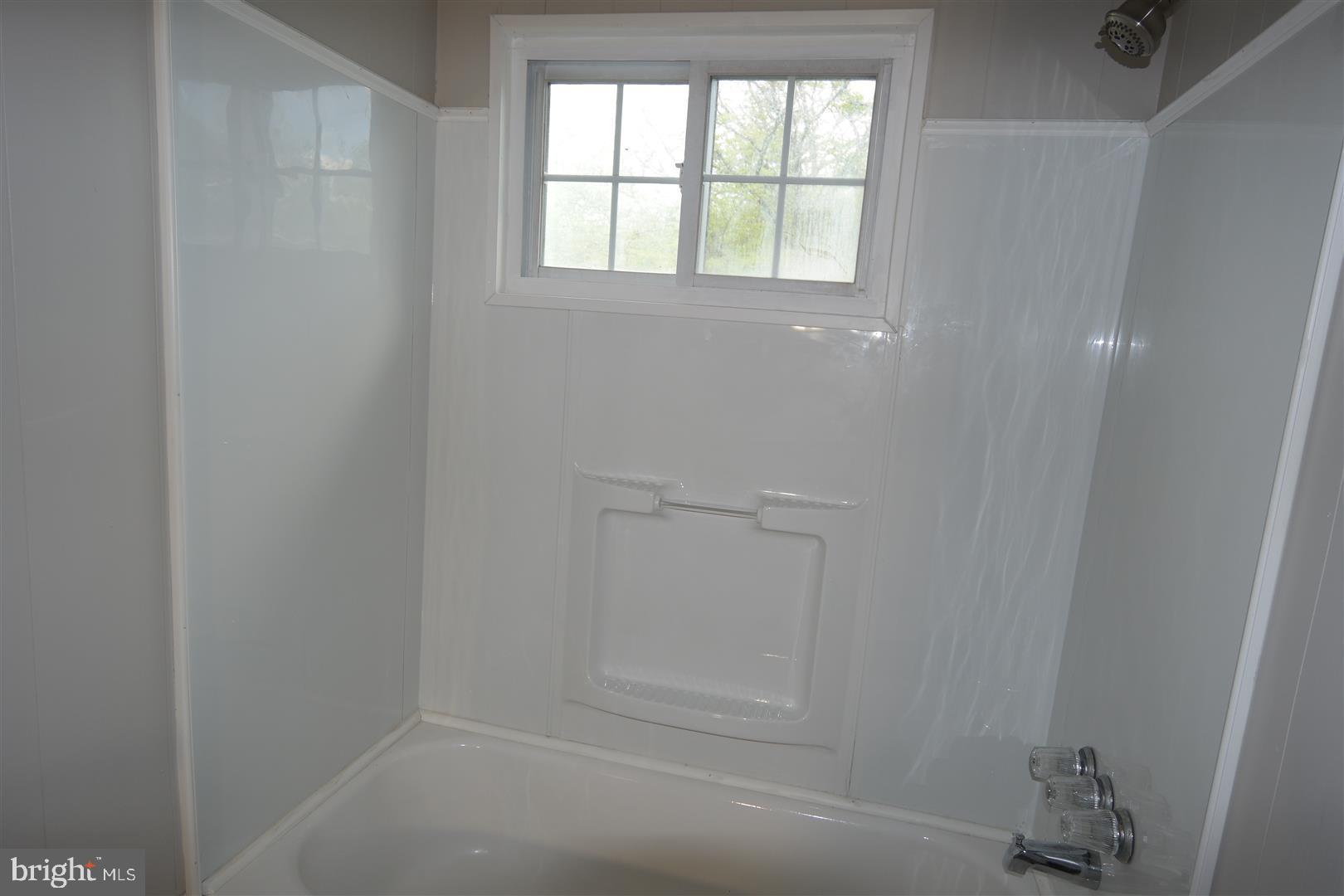 2 Steele Road Dover, DE 19901 - Photo 6 of 13 Gallery Image 6