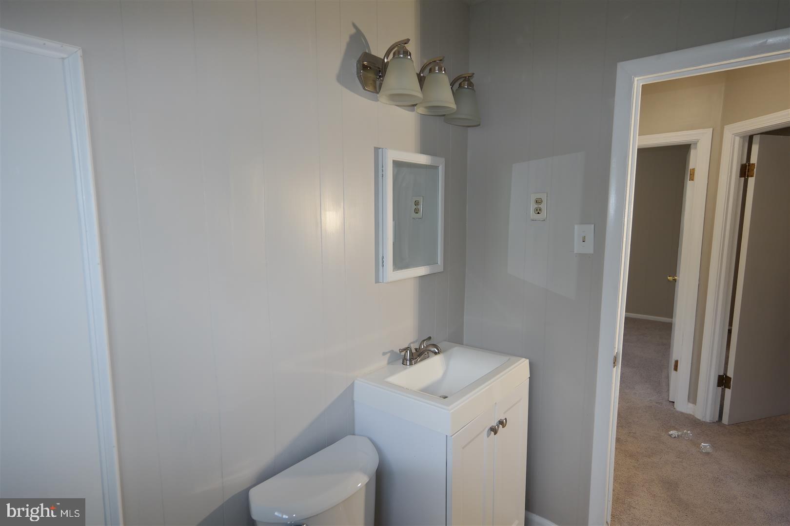 2 Steele Road Dover, DE 19901 - Photo 7 of 13 Gallery Image 7