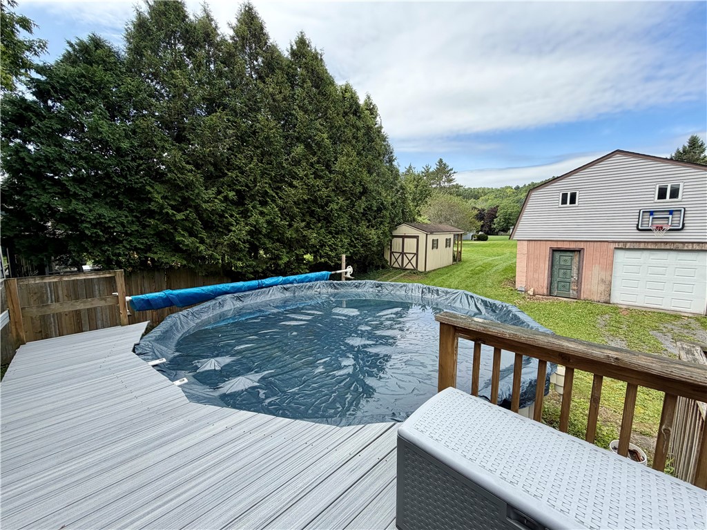 3581 Watkins Road Catlin, NY 14872 - Photo 6 of 31 Gallery Image 6