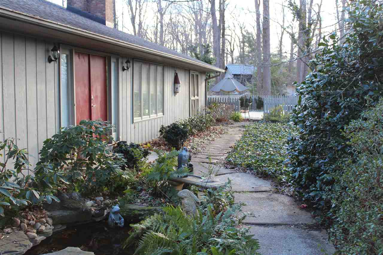 65 Vineyard Lane Tryon, NC 28782 - Photo 1 of 36 Gallery Image 1