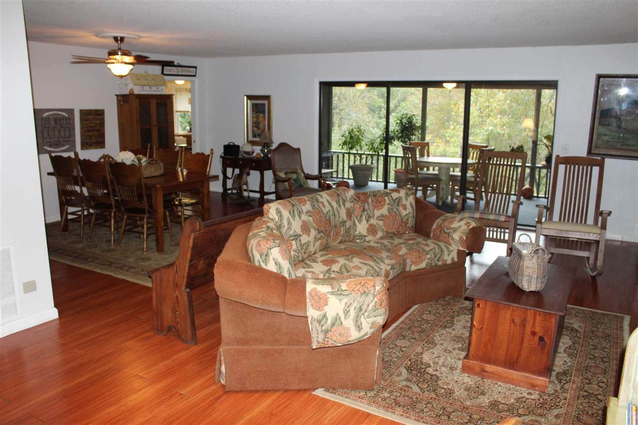 65 Vineyard Lane Tryon, NC 28782 - Photo 13 of 36 Gallery Image 13