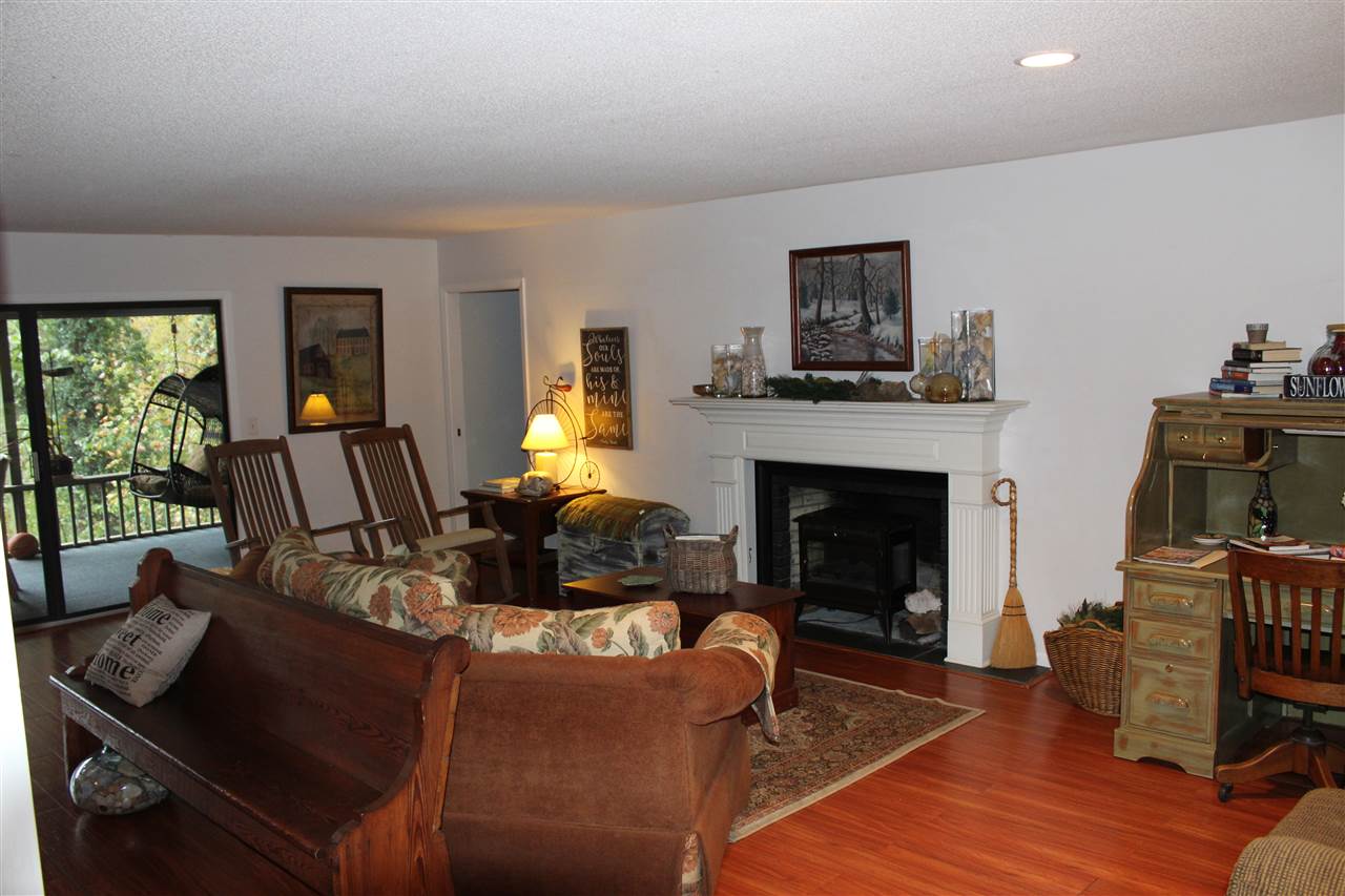 65 Vineyard Lane Tryon, NC 28782 - Photo 14 of 36 Gallery Image 14