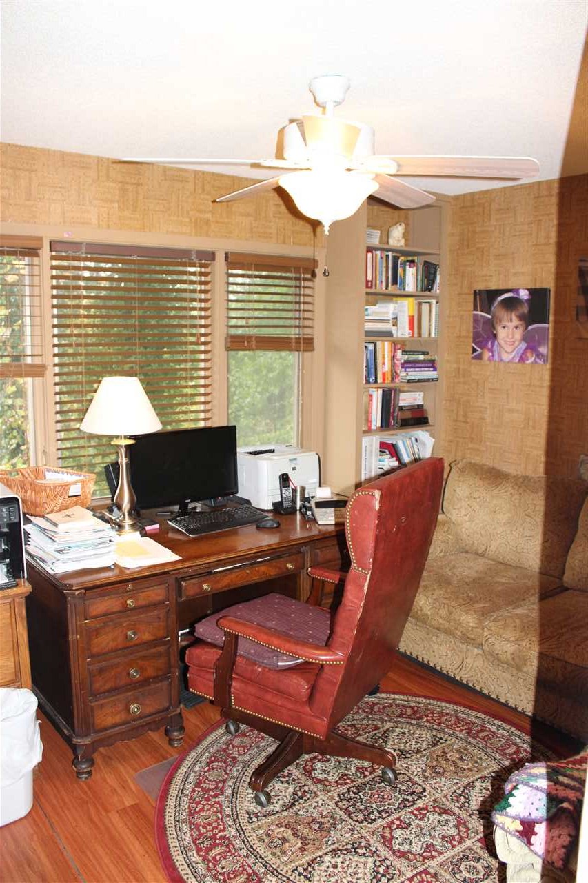 65 Vineyard Lane Tryon, NC 28782 - Photo 15 of 36 Gallery Image 15