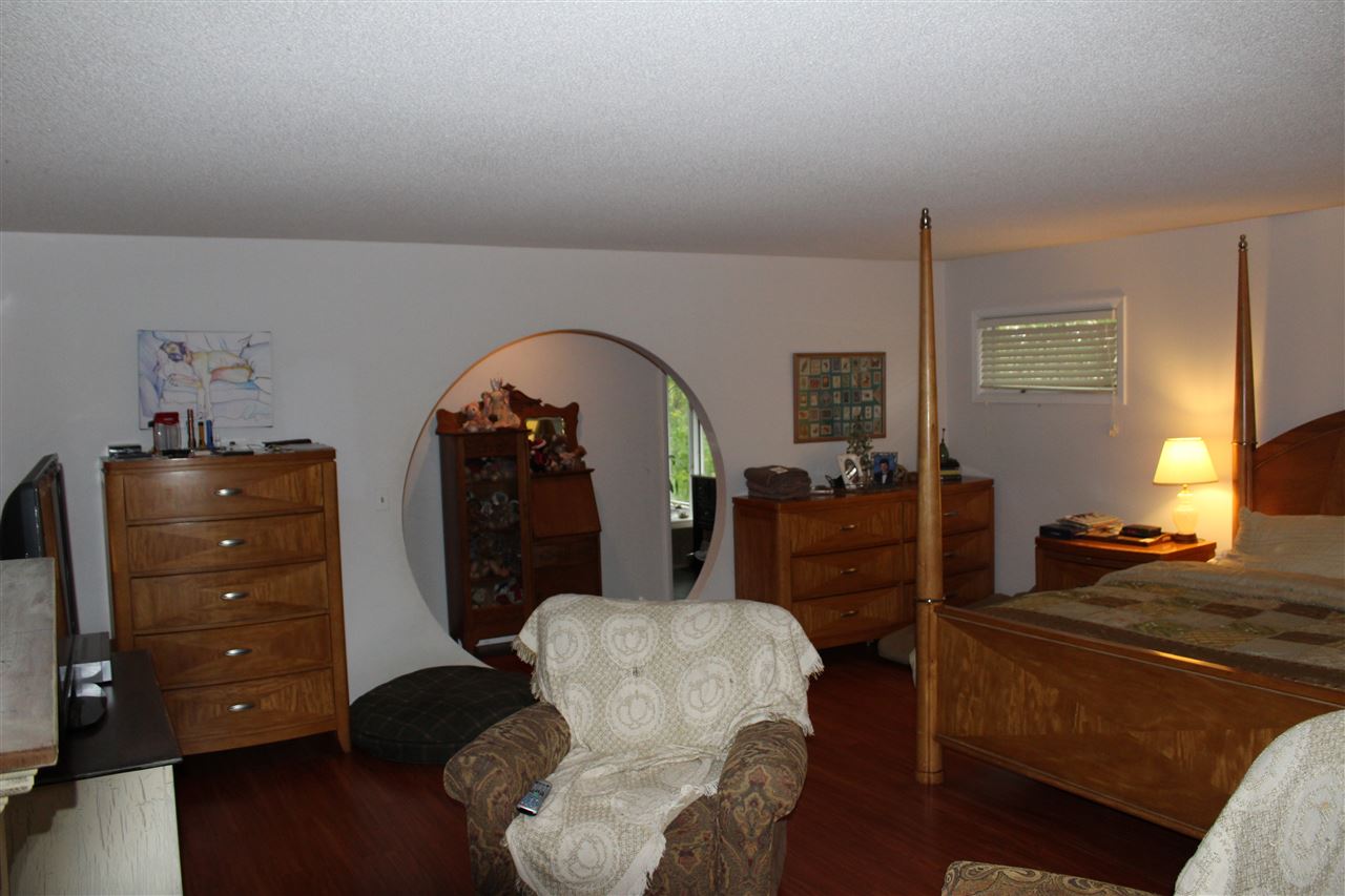 65 Vineyard Lane Tryon, NC 28782 - Photo 16 of 36 Gallery Image 16
