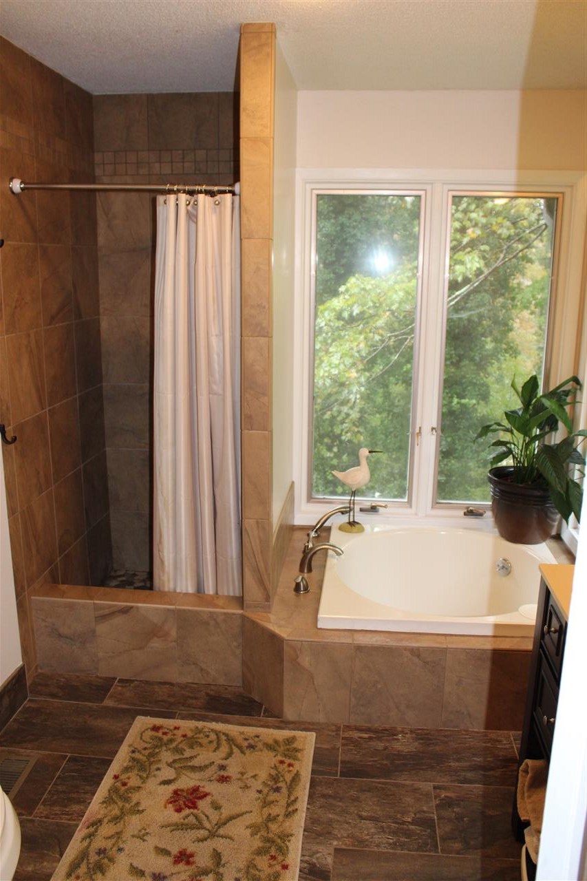 65 Vineyard Lane Tryon, NC 28782 - Photo 18 of 36 Gallery Image 18