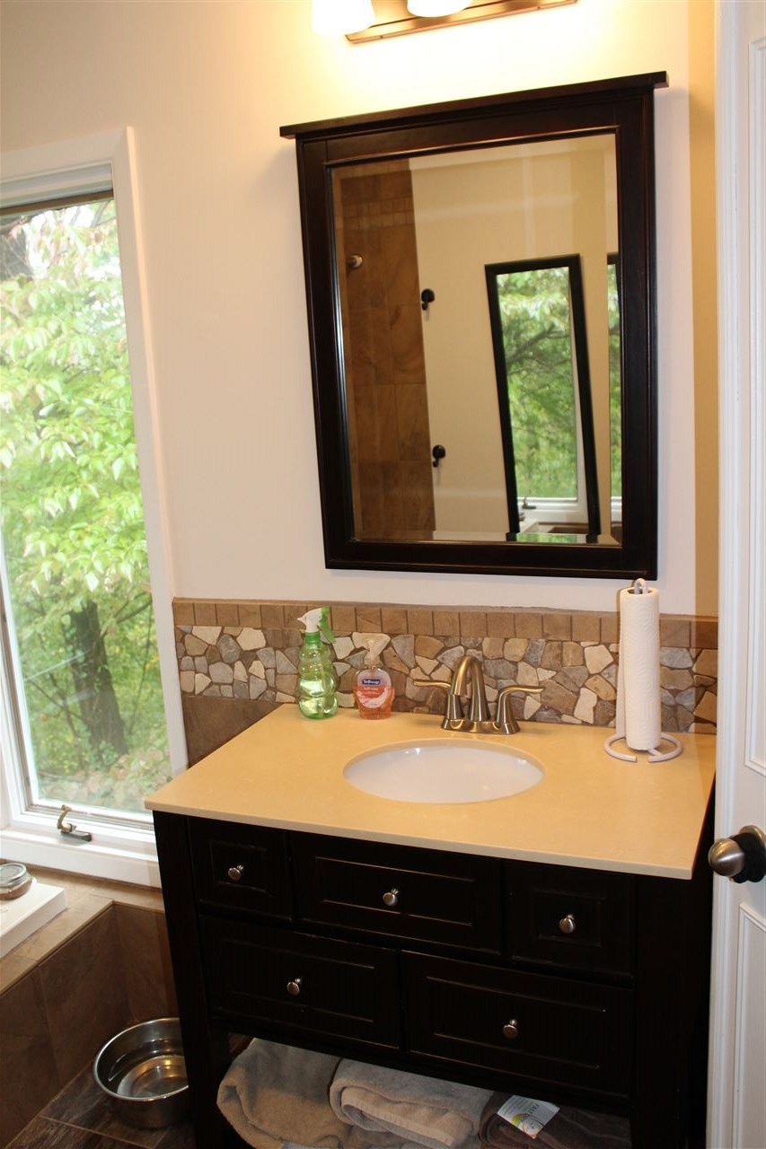 65 Vineyard Lane Tryon, NC 28782 - Photo 20 of 36 Gallery Image 20