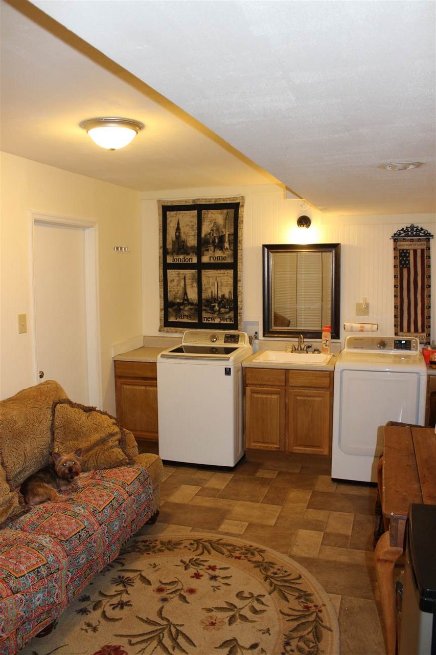 65 Vineyard Lane Tryon, NC 28782 - Photo 23 of 36 Gallery Image 23